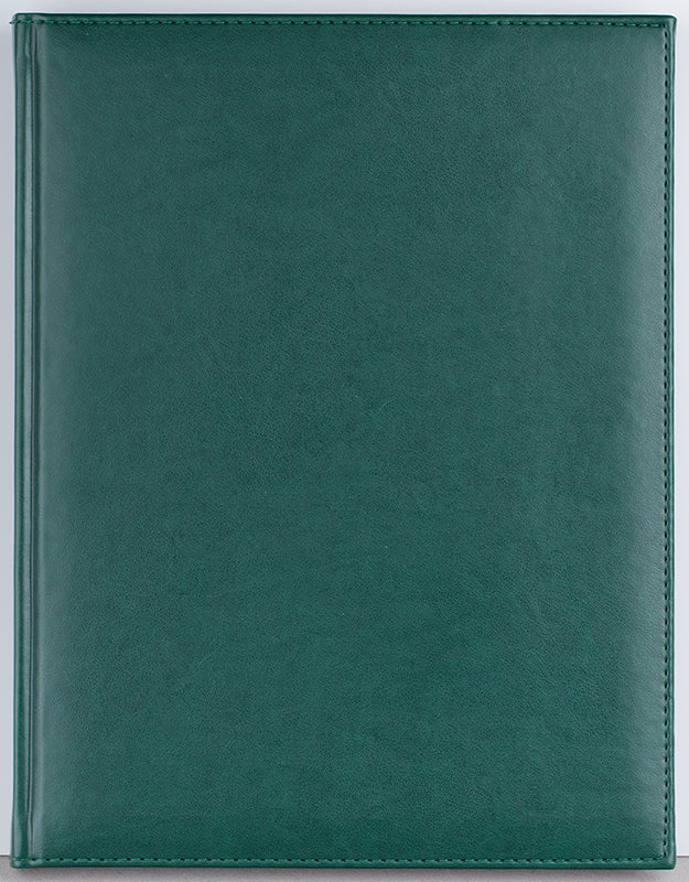 AGENDA A4 NEDATATA VERDE ACTIV EGO AGENDA A4 NEDATATA VERDE ACTIV EGO